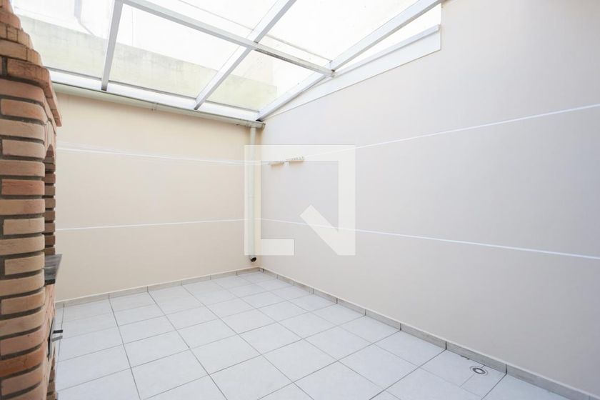 Casa, 3 quartos, 94 m² - Foto 79