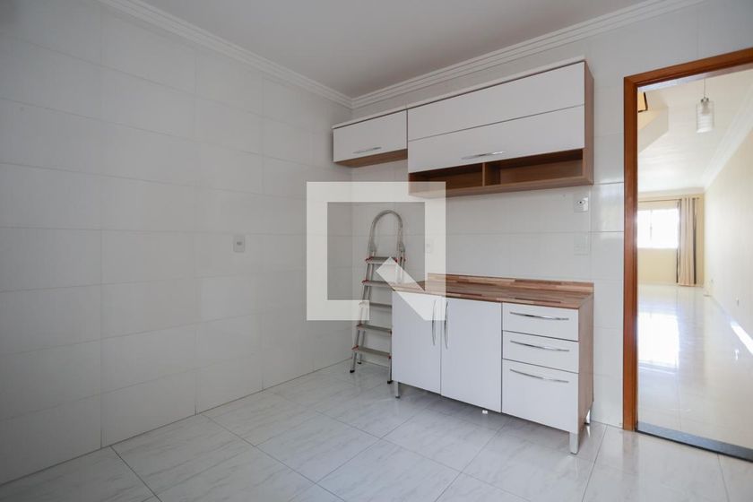 Casa, 3 quartos, 94 m² - Foto 71