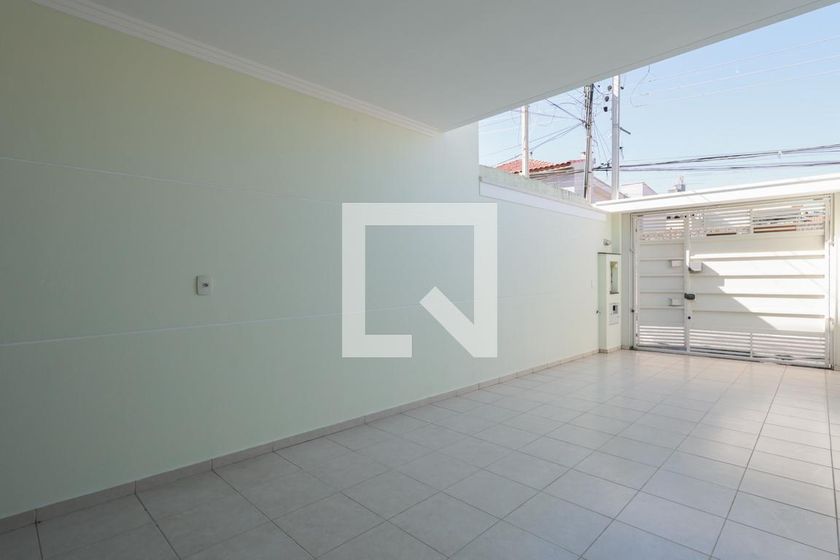 Casa, 3 quartos, 94 m² - Foto 83