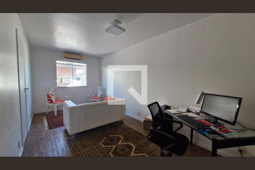 Casa, 4 quartos, 175 m² - Foto 45