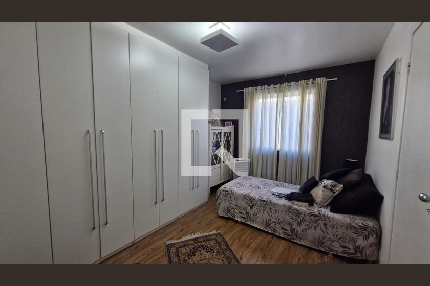 Casa, 4 quartos, 175 m² - Foto 27