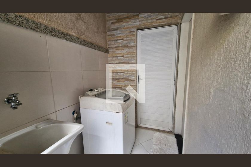 Casa, 4 quartos, 175 m² - Foto 103
