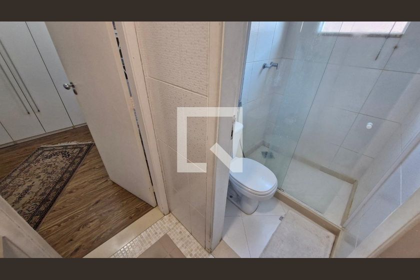 Casa, 4 quartos, 175 m² - Foto 41