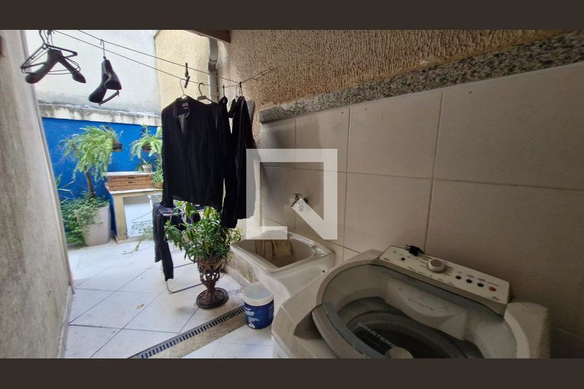 Casa, 4 quartos, 175 m² - Foto 101