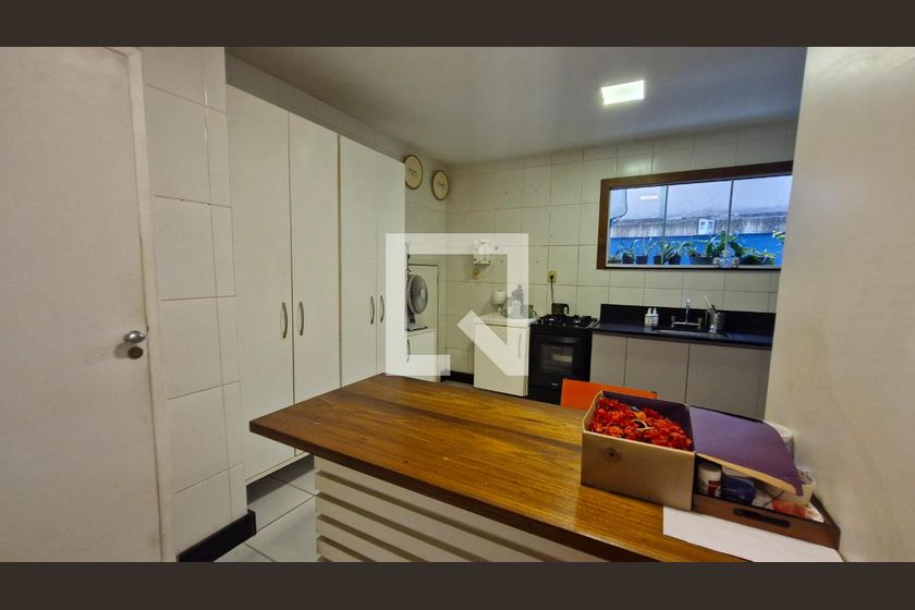 Casa, 4 quartos, 175 m² - Foto 93