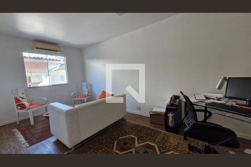 Casa, 4 quartos, 175 m² - Foto 53