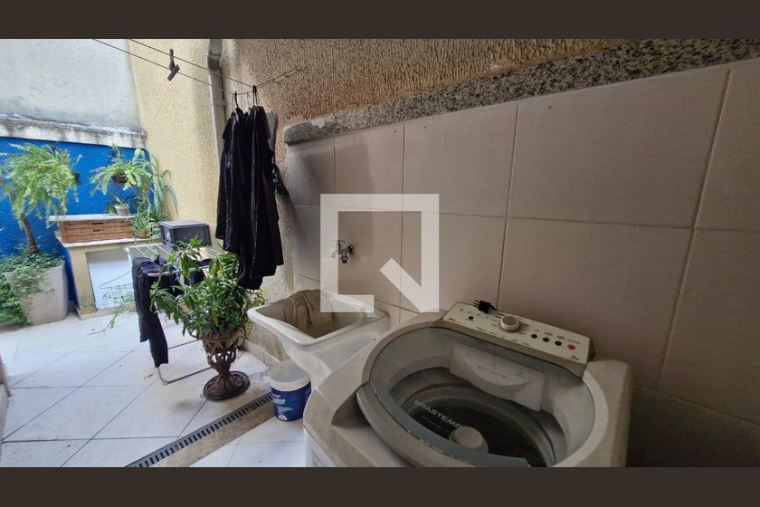 Casa, 4 quartos, 175 m² - Foto 111