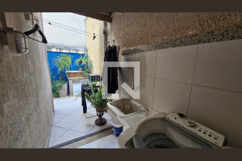 Casa, 4 quartos, 175 m² - Foto 107