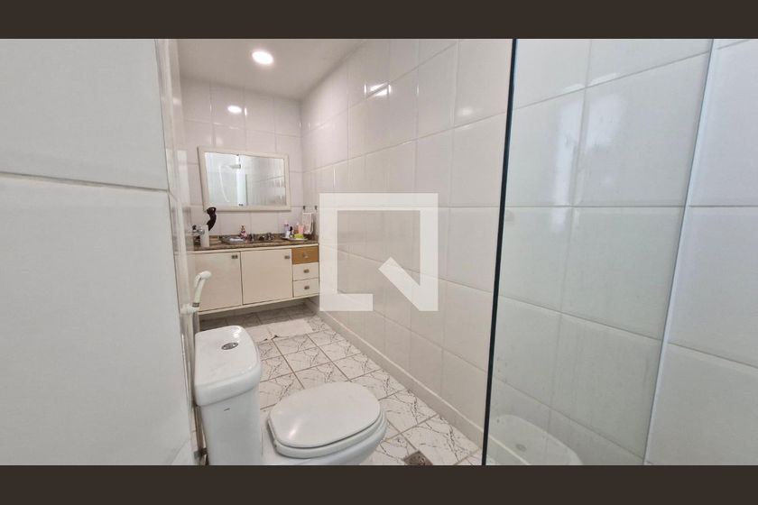 Casa, 4 quartos, 175 m² - Foto 85