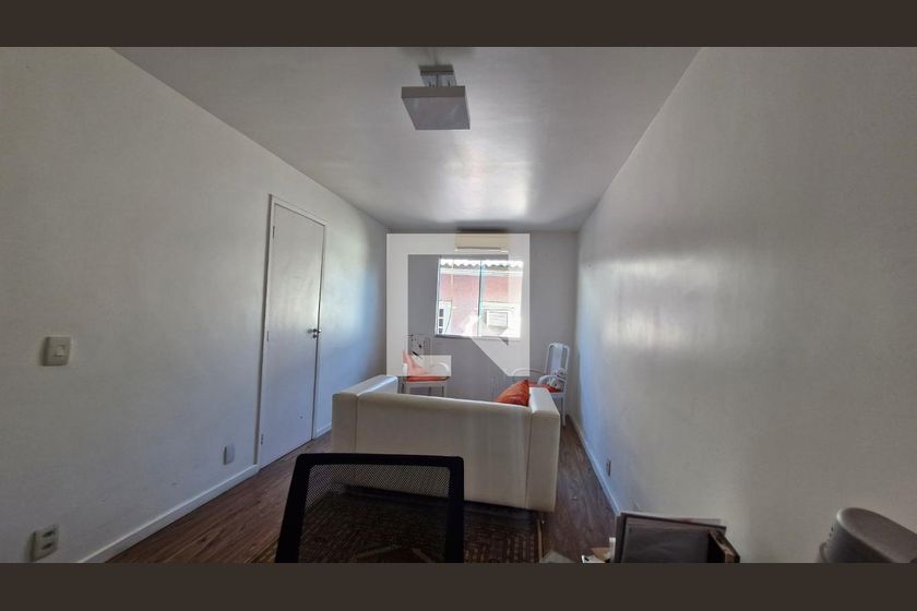Casa, 4 quartos, 175 m² - Foto 51