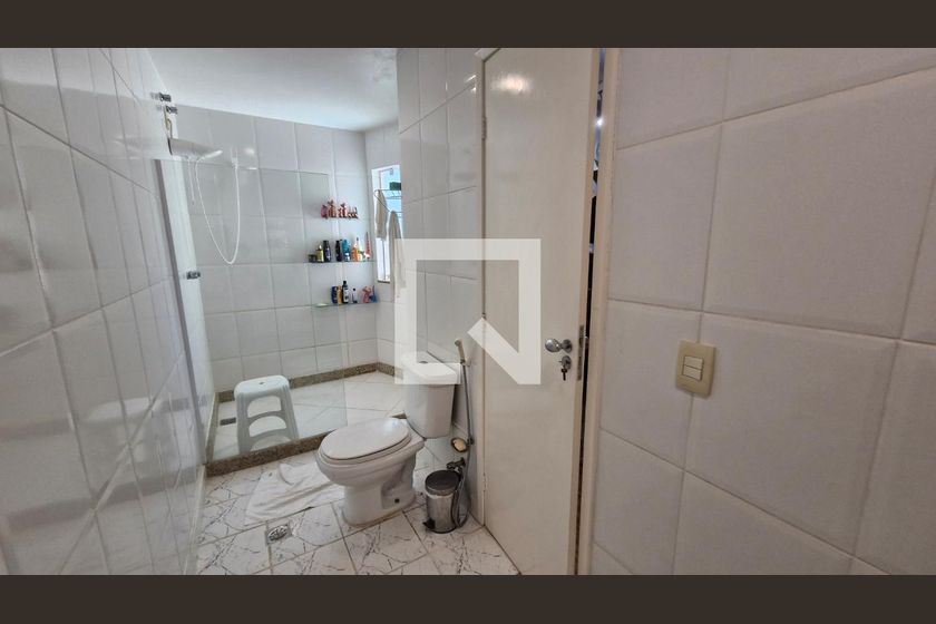 Casa, 4 quartos, 175 m² - Foto 89