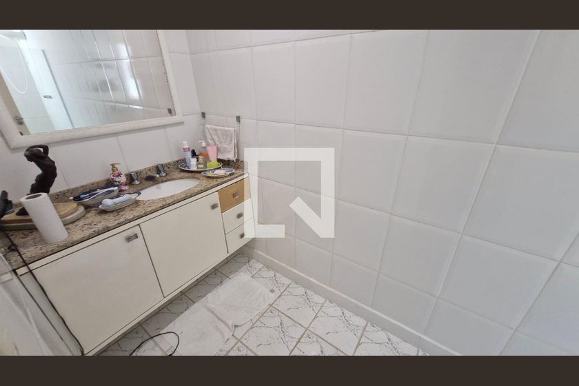 Casa, 4 quartos, 175 m² - Foto 79