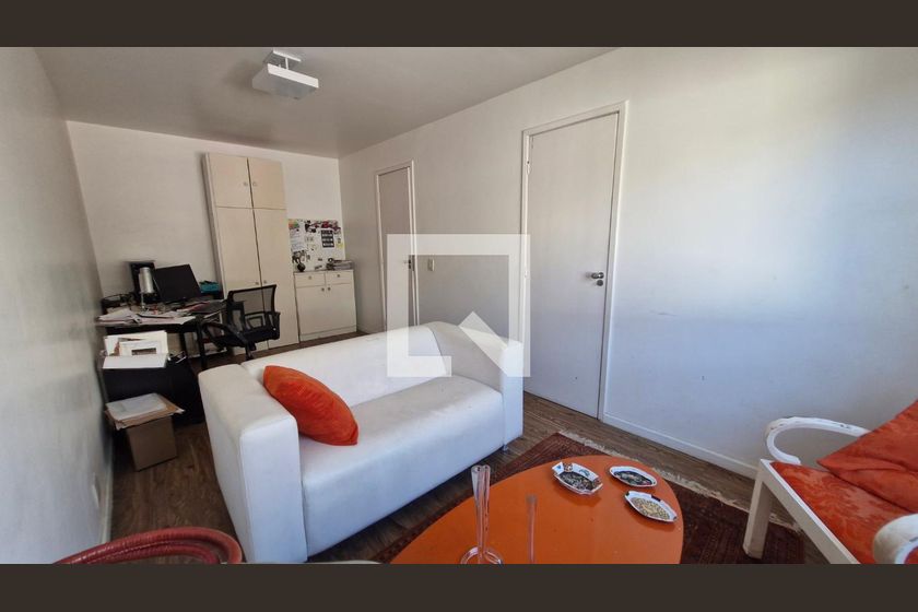 Casa, 4 quartos, 175 m² - Foto 49