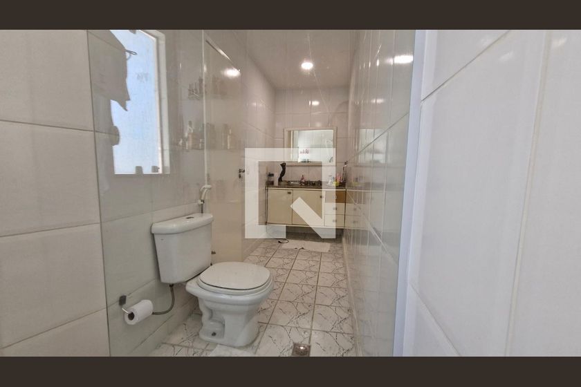 Casa, 4 quartos, 175 m² - Foto 87