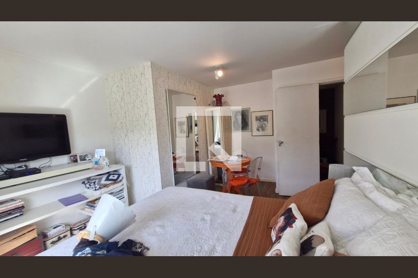 Casa, 4 quartos, 175 m² - Foto 67