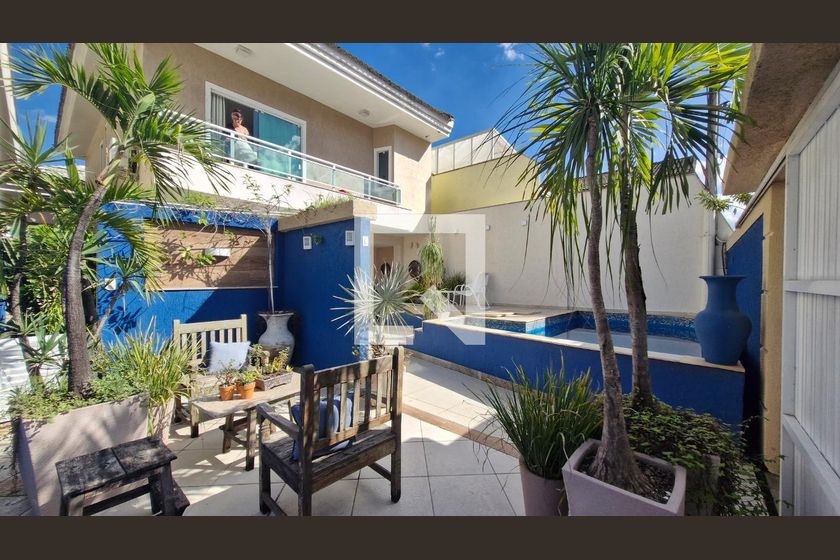 Casa, 4 quartos, 175 m² - Foto 117