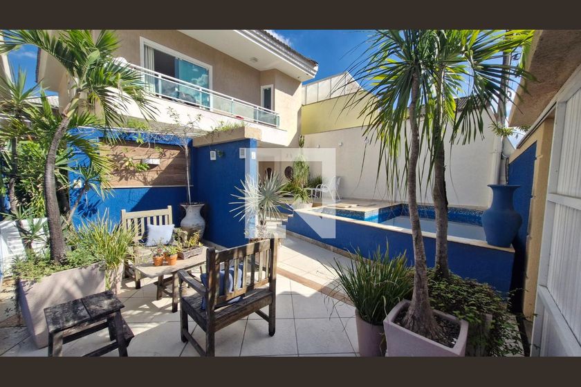 Casa, 4 quartos, 175 m² - Foto 129