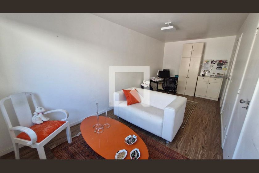 Casa, 4 quartos, 175 m² - Foto 47