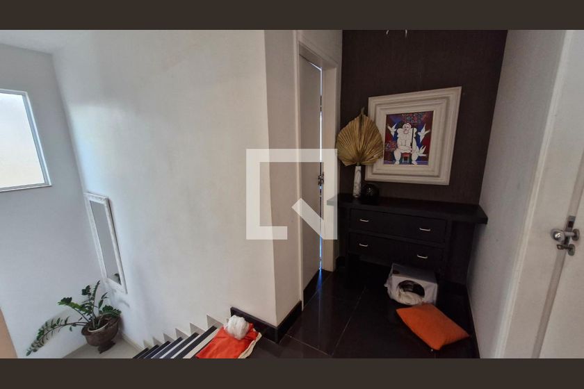 Casa, 4 quartos, 175 m² - Foto 25