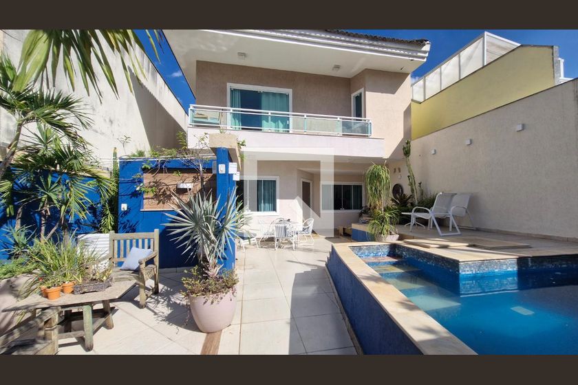 Casa, 4 quartos, 175 m² - Foto 119