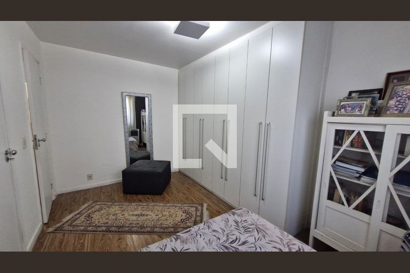 Casa, 4 quartos, 175 m² - Foto 31