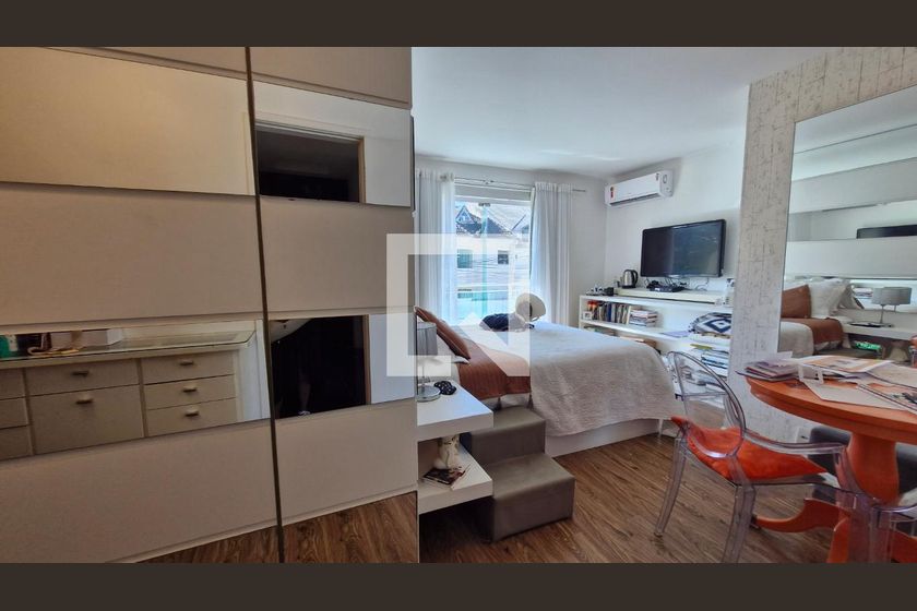 Casa, 4 quartos, 175 m² - Foto 57