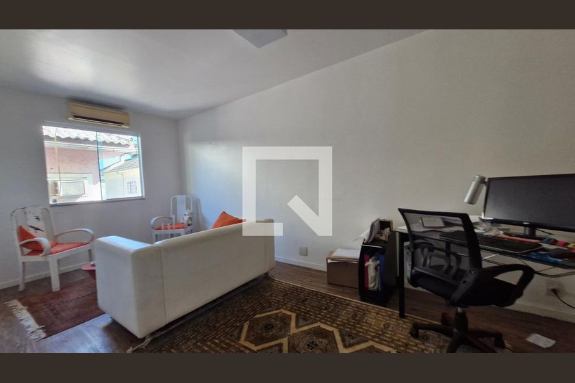 Casa, 4 quartos, 175 m² - Foto 55