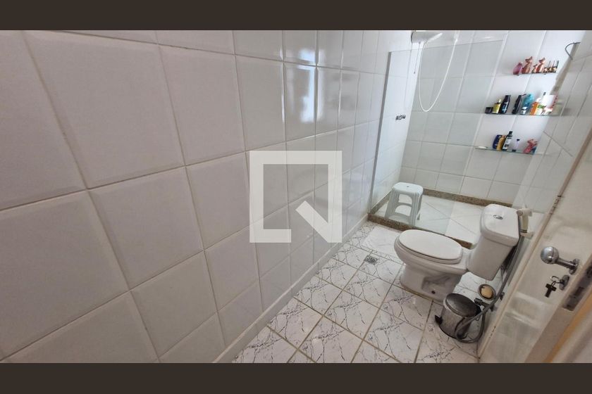 Casa, 4 quartos, 175 m² - Foto 81