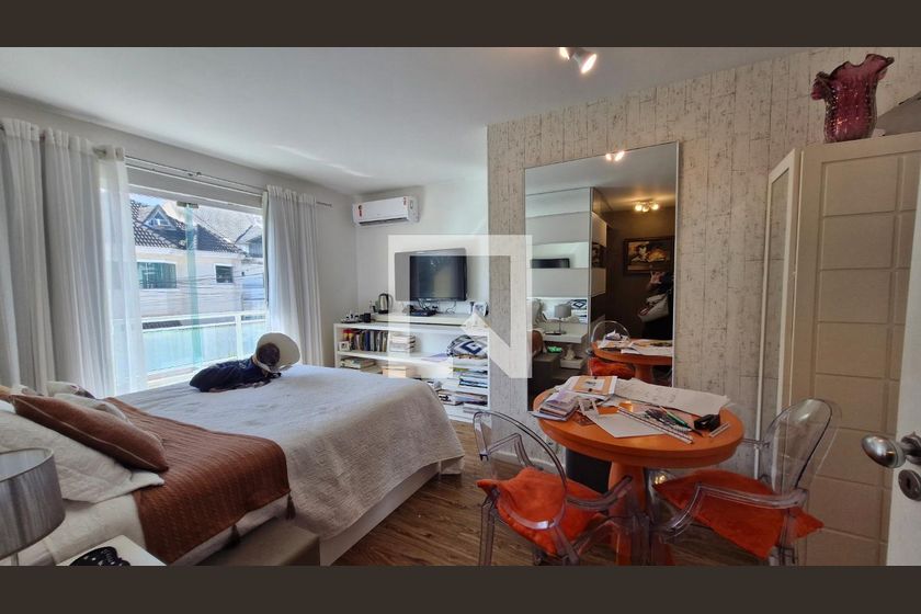 Casa, 4 quartos, 175 m² - Foto 63