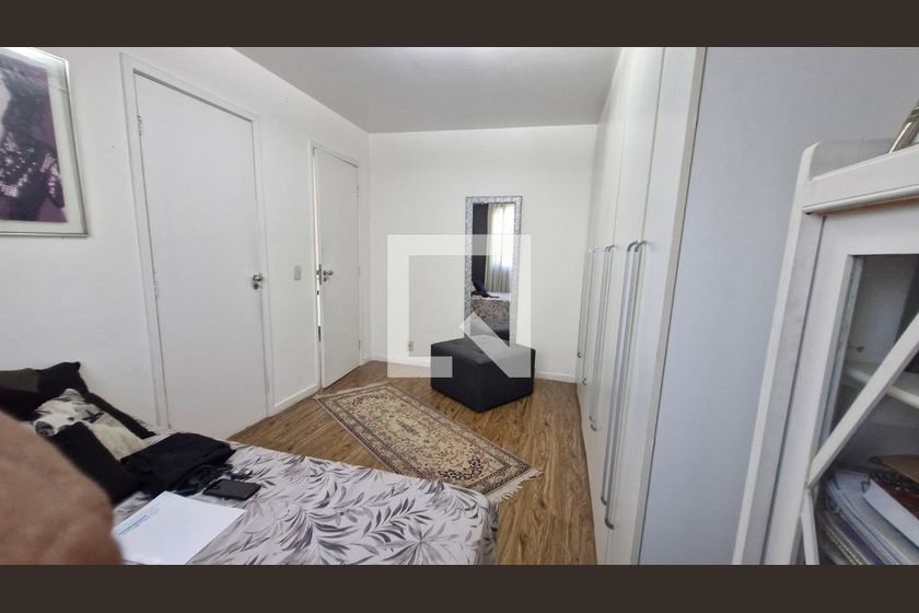 Casa, 4 quartos, 175 m² - Foto 33