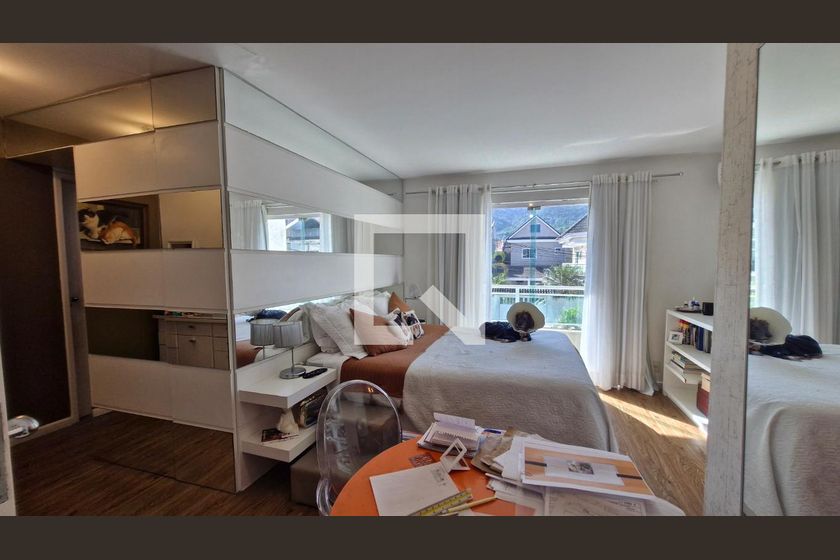 Casa, 4 quartos, 175 m² - Foto 61