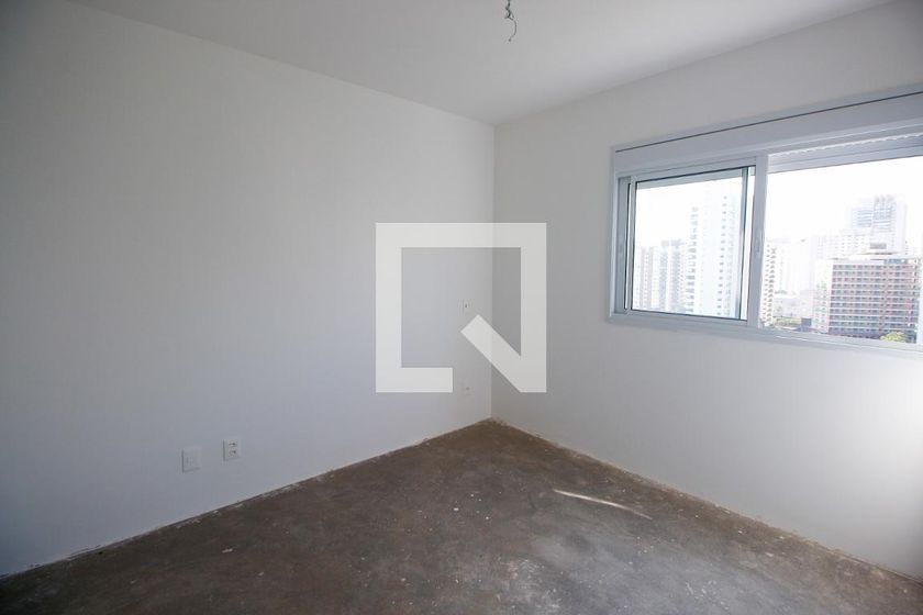 Apartamento, 2 quartos, 73 m² - Foto 24