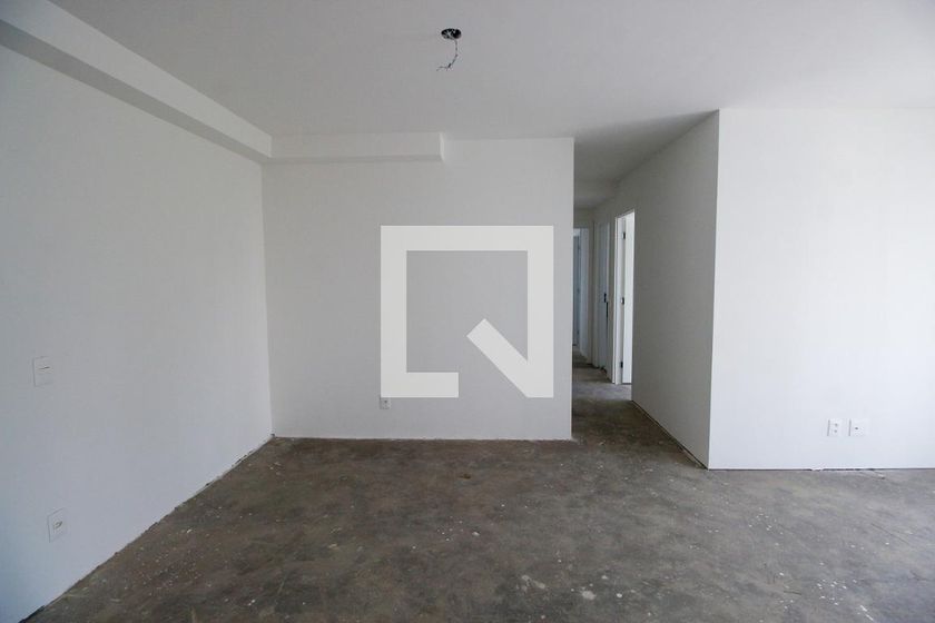 Apartamento, 2 quartos, 73 m² - Foto 4