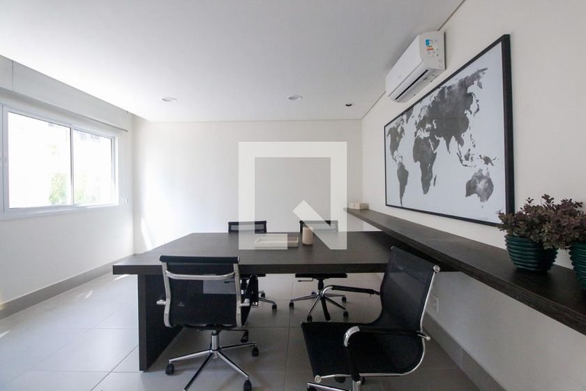 Apartamento, 2 quartos, 73 m² - Foto 78