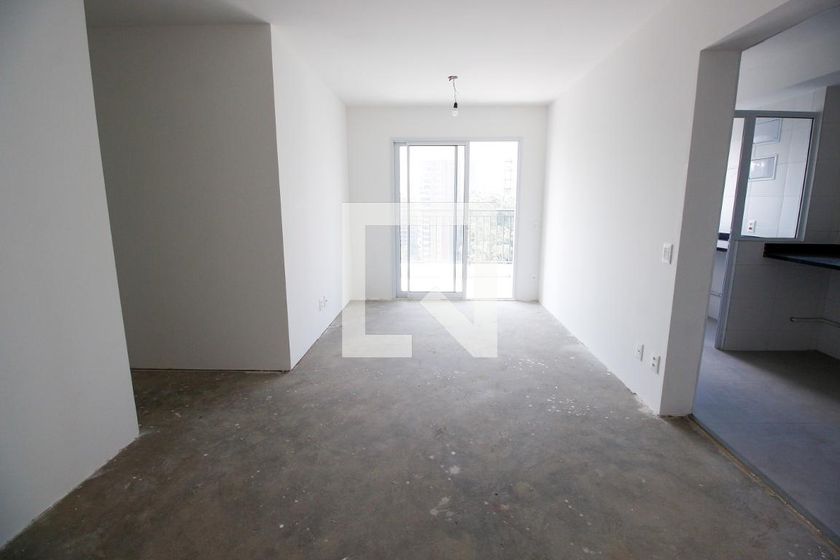 Apartamento, 2 quartos, 73 m² - Foto 6