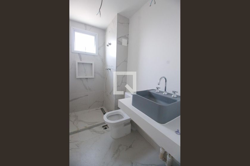 Apartamento, 2 quartos, 73 m² - Foto 38