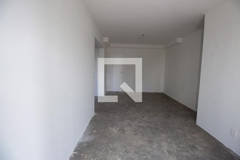 Apartamento, 2 quartos, 73 m² - Foto 3