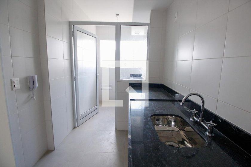 Apartamento, 2 quartos, 73 m² - Foto 54