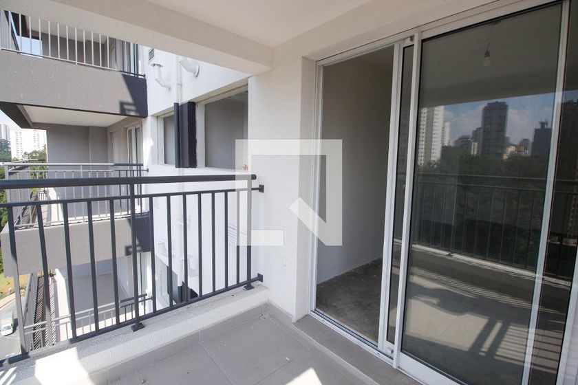 Apartamento, 2 quartos, 73 m² - Foto 12