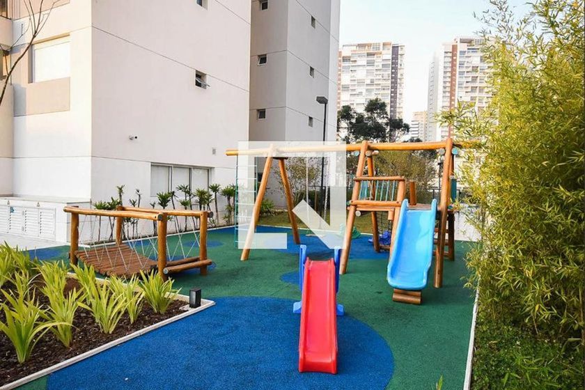 Apartamento, 2 quartos, 73 m² - Foto 62