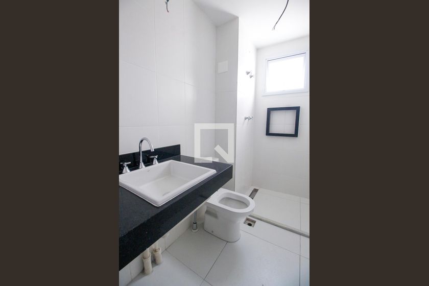 Apartamento, 2 quartos, 73 m² - Foto 44