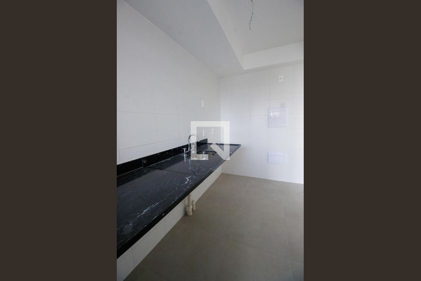 Apartamento, 2 quartos, 73 m² - Foto 56