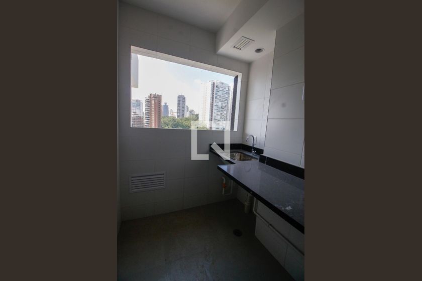 Apartamento, 2 quartos, 73 m² - Foto 58