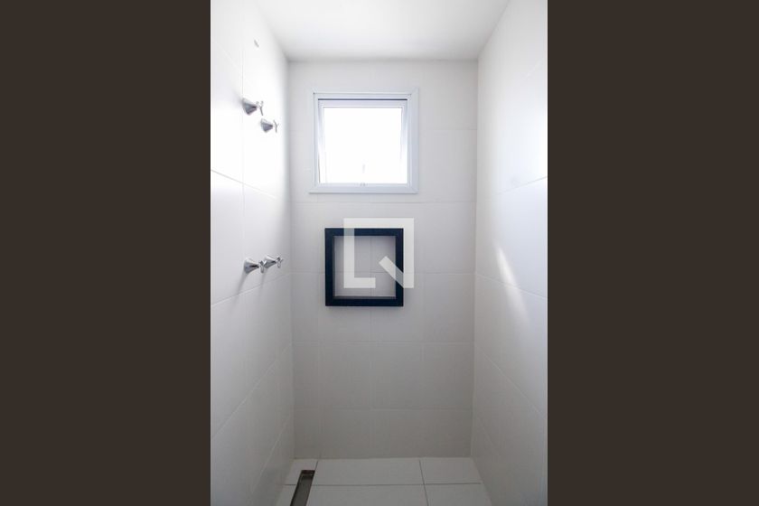 Apartamento, 2 quartos, 73 m² - Foto 46