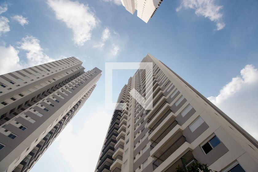 Apartamento, 2 quartos, 73 m² - Foto 90