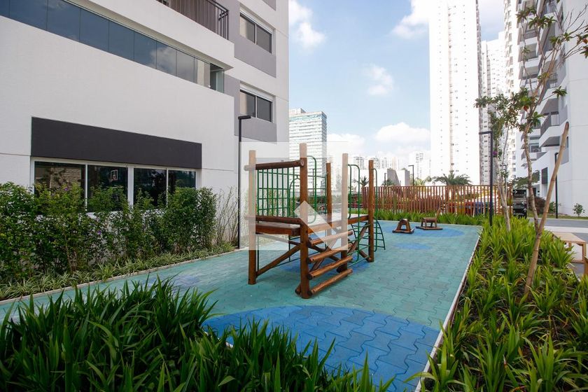 Apartamento, 2 quartos, 73 m² - Foto 88
