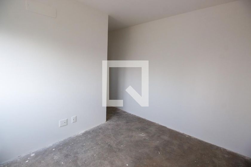 Apartamento, 2 quartos, 73 m² - Foto 26