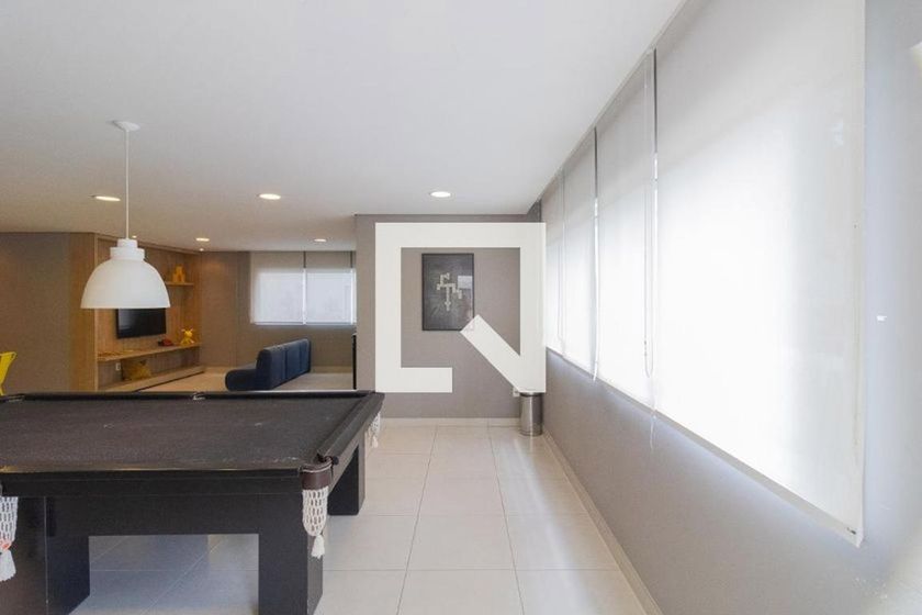 Apartamento, 2 quartos, 73 m² - Foto 68