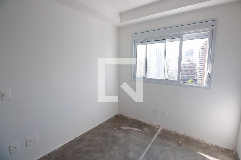 Apartamento, 2 quartos, 73 m² - Foto 16
