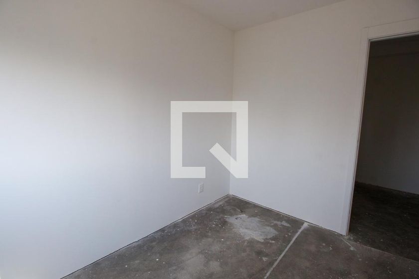Apartamento, 2 quartos, 73 m² - Foto 18